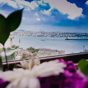 https://cihangir-by-aydin-suite-hotel.istanbul-turkeyhotels.com