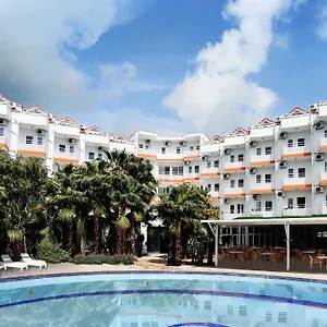 https://uk-hotels-kiris.allantalyahotels.org