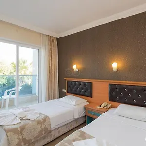 Epic *** Marmaris
