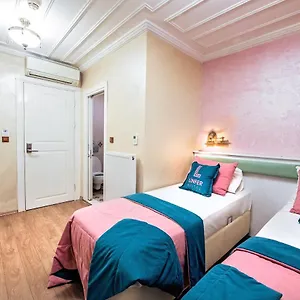 https://linfer-hotel-taksim.istanbul-turkeyhotels.com