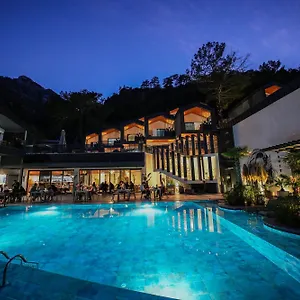 Ramitos Hotel Marmaris