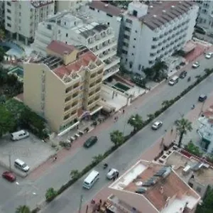 Guldal Marmaris