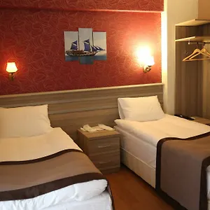 https://destino-park-hotel.ankarahotels.org